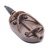 Кормушка Sport Flat Methood Carp Killer 80г