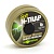 Поводковый материал KORDA N-Trap Soft Gravel 30lb 20м