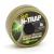 Поводковый материал KORDA N-Trap Soft Gravel 20lb 20м