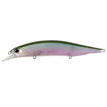 Воблер DUO Realis Jerkbait 110SP, 0,8-1,6м,110мм, 16,2 гр. CCC3254