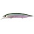 Воблер DUO Realis Jerkbait 110SP, 0,8-1,6м,110мм, 16,2 гр. CCC3254