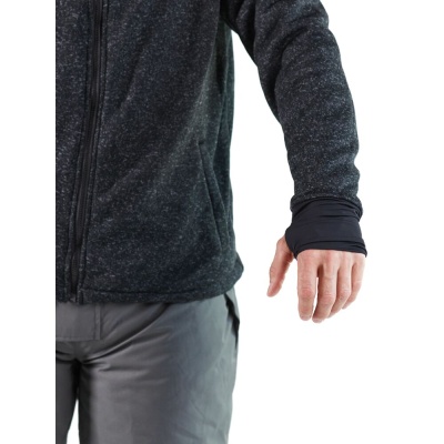 Костюм зимний Norfin FJORD 05 р.XXL