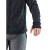 Костюм зимний Norfin FJORD 05 р.XXL