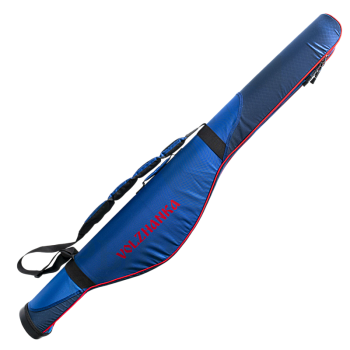 Чехол для удилищ Volzhanka Pro Sport 2+2 160 см