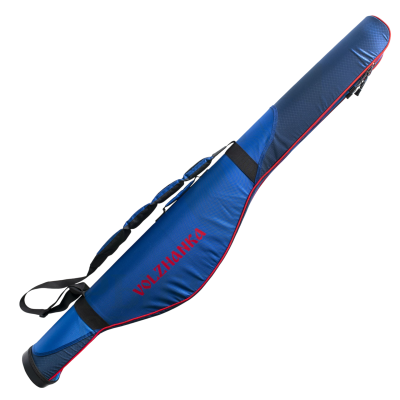 Чехол для удилищ Volzhanka Pro Sport 2+2 160 см