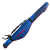 Чехол для удилищ Volzhanka Pro Sport 2+2 160 см