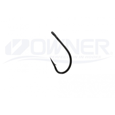 Крючок OWNER Flyliner BC №3/0 6шт