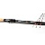 Удилище фидерное Zemex 25 Iron 100 3.90м