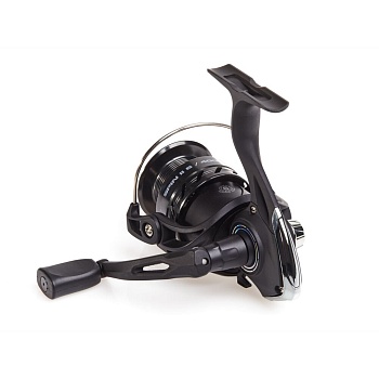 Безынерционная катушка Salmo Diamond SPIN II 6 2000FD
