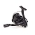 Безынерционная катушка Salmo Diamond SPIN II 6 2000FD