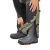 Костюм зим. Norfin ARCTIC 4 + 06 р.XXXL