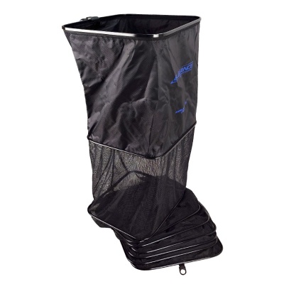 Садок с сумкой-чехлом ELEGANCE FEEDER PRO 55-45см 4,0м