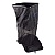 Садок с сумкой-чехлом ELEGANCE FEEDER PRO 55-45см 4,0м