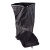 Садок с сумкой-чехлом ELEGANCE FEEDER PRO 55-45см 4,0м