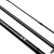 Удилище фидерное ELEGANCE FEEDER PRO  V1 3,60м тест max 100г