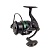 Катушка фидерная F-FISHING Vento Feeder 4500