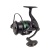 Катушка фидерная F-FISHING Vento Feeder 4500 Катушка фидерная F-FISHING Vento Feeder 4500
