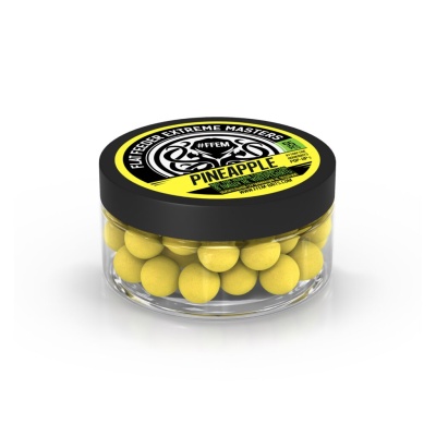 FFEM Pop-Up Pineapple 12mm