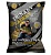 Прикормка "DUNAEV-FADEEV" 1кг Feeder Method Black Citrus