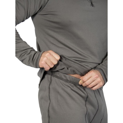 Термокомплект Norfin WINTER LINE GRAY 05 р.XXL