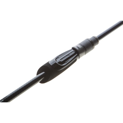 Спиннинг Zetrix Flair FLS-702SUL-S 2.13m 0.5-5.0g Ex.Fast
