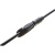 Спиннинг Zetrix Flair FLS-702SUL-S 2.13m 0.5-5.0g Ex.Fast