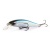 Воблер Lucky John Original MINNOW X 100SP 17гр, 0-1,5м, A03 Воблер Lucky John Original MINNOW X 100SP 17гр, 0-1,5м, A03