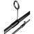 Спиннинг Crazy Fish Arion 2.29m 3-12gr