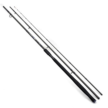 Удилище фидерное ELEGANCE FEEDER PRO  V1 3,60м тест max 100г