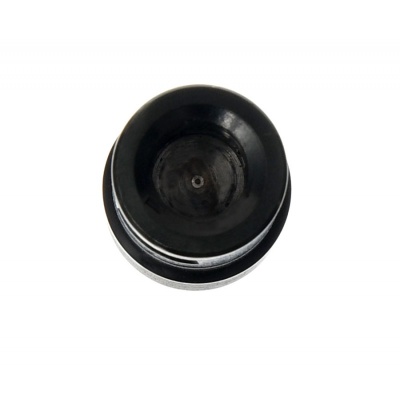 Адаптер быстросъемный CARP PRO black алюминий