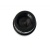 Адаптер быстросъемный CARP PRO black алюминий