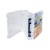Коробка рыболовная Meiho REVERSIBLE 165N 255x190x50