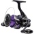 Безынерционная катушка Daiwa 24 PROREX X LT 4000-C
