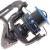 Безынерционная катушка ELEGANCE FEEDER PRO Катушка фидерная V2 5500