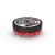 FFEM Pop-Up Cranberry N-Butyric 10mm