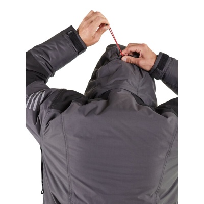 Костюм зимний Norfin EXTREME 5 PRO 05 р.XXL
