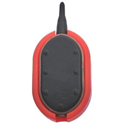 Пресс-форма Sport RB Carp Killer и Method Boat