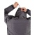Костюм зимний Norfin EXTREME 5 PRO 05 р.XXL Костюм зимний Norfin EXTREME 5 PRO 05 р.XXL