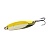 Блесна FLAGMAN long Cast 10,5g цвет 221