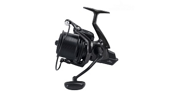 Безынерционная катушка EastShark Power Surf 9000