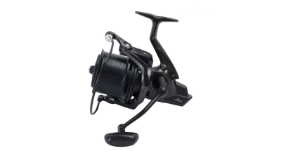 Безынерционная катушка EastShark Power Surf 9000
