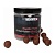 boilie balances cc moore pacific tuna air ball wafters 90229