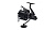 Безынерционная катушка EastShark Power Surf 9000