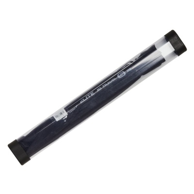 Удилище спин. Salmo Elite JIG TRAVEL S 28 7'6" (2.29)