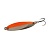 Блесна FLAGMAN long Cast 14g цвет 222