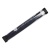 Удилище спин. Salmo Elite JIG TRAVEL S 28 7'6" (2.29)