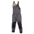 Костюм зимний Norfin DISCOVERY 3 GRAY