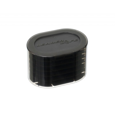 Коробка KORDA Leader Safe Large для лидкоров