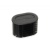 Коробка KORDA Leader Safe Large для лидкоров