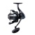 Катушка фидерная F-FISHING Aster Feeder 5500, 5+1